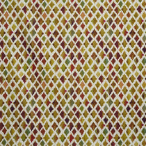 Monsoon Spice Fabric by the Metre